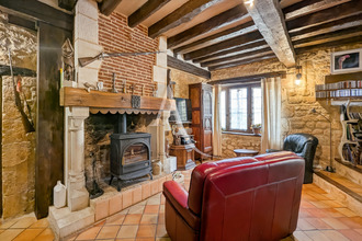  maison soturac 46700