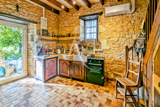  maison soturac 46700