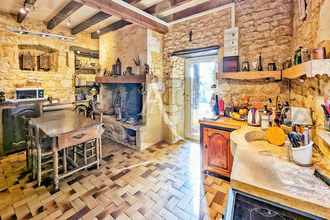  maison soturac 46700