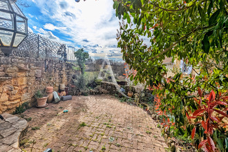  maison soturac 46700