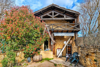  maison soturac 46700