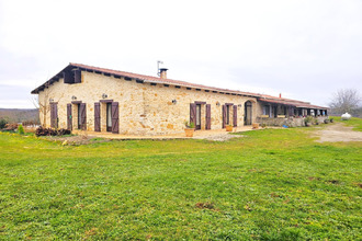  maison soturac 46700