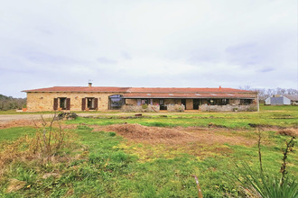  maison soturac 46700