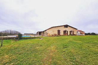  maison soturac 46700