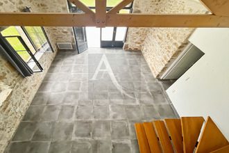  maison soturac 46700