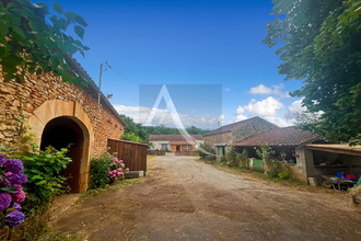  maison soturac 46700