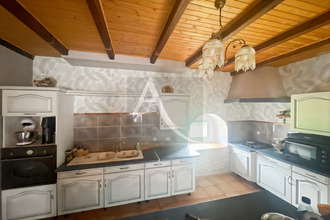  maison soturac 46700