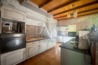  maison soturac 46700