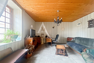  maison soturac 46700