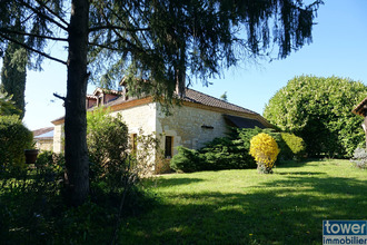  maison soturac 46700