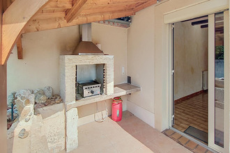  maison soturac 46700