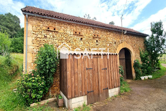  maison soturac 46700
