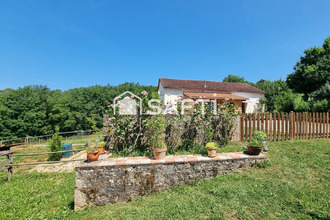  maison soturac 46700