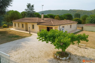  maison soturac 46700