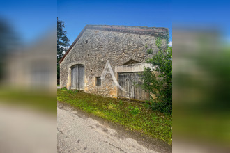  maison soturac 46700