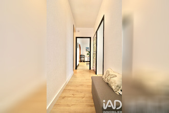  maison soturac 46700