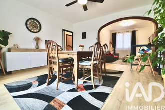  maison soturac 46700