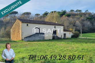  maison soturac 46700