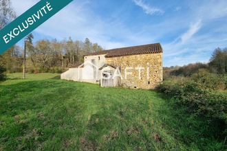  maison soturac 46700