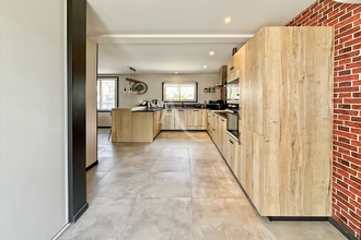  maison soturac 46700