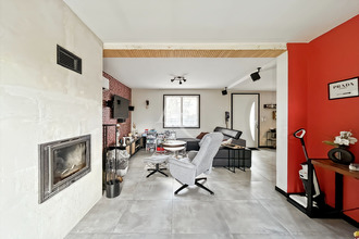  maison soturac 46700