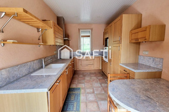  maison soturac 46700