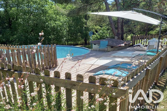  maison soturac 46700