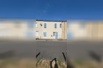  maison soturac 46700