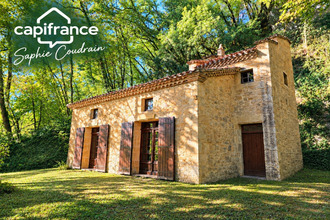  maison soturac 46700