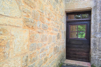  maison soturac 46700