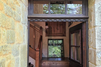  maison soturac 46700