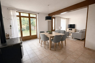  maison souain-perthes-les-hurlus 51600