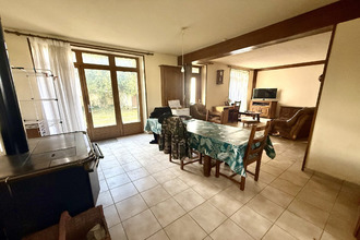  maison souain-perthes-les-hurlus 51600
