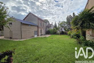  maison souain-perthes-les-hurlus 51600