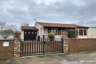  maison soual 81580