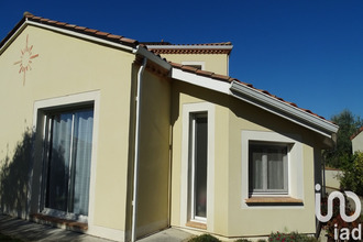 maison soual 81580