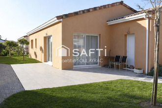  maison soual 81580
