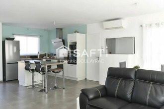  maison soual 81580