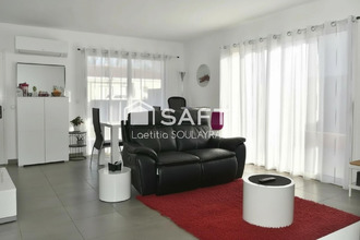  maison soual 81580