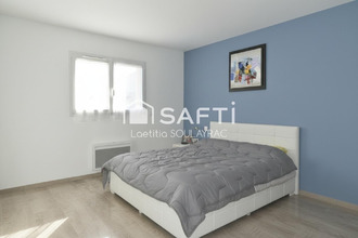  maison soual 81580