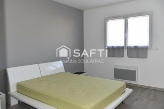  maison soual 81580