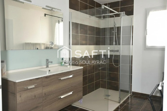  maison soual 81580