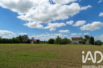  maison soual 81580