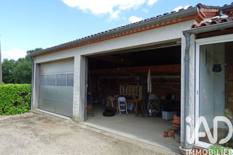  maison soual 81580