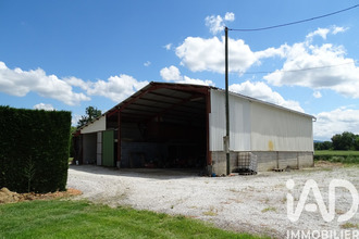  maison soual 81580