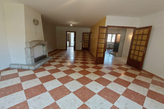  maison soual 81580