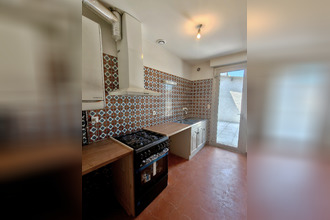  maison soual 81580