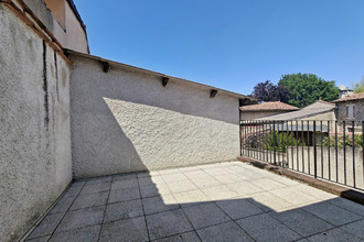  maison soual 81580