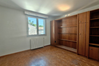 maison soual 81580