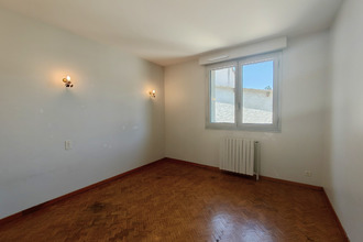 maison soual 81580